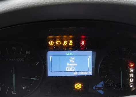 2014 Ford Edge Sel z USA, uszkodzony, nr VIN 2FMDK4JC9EBA96174